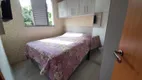 Foto 16 de Apartamento com 2 Quartos à venda, 45m² em Morro Santana, Porto Alegre