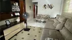 Foto 12 de Casa com 3 Quartos à venda, 295m² em Vila Finsocial, Goiânia