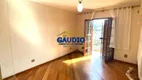 Foto 23 de Casa com 3 Quartos à venda, 153m² em Campo Limpo, São Paulo