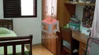 Foto 7 de Apartamento com 3 Quartos à venda, 96m² em Baeta Neves, São Bernardo do Campo