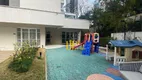 Foto 22 de Apartamento com 2 Quartos à venda, 74m² em Aclimação, São Paulo