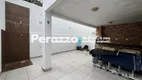 Foto 6 de Casa de Condomínio com 3 Quartos à venda, 68m² em Jardins Mangueiral, Brasília