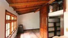 Foto 38 de Apartamento com 3 Quartos à venda, 202m² em Bela Vista, Porto Alegre