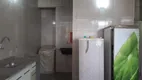 Foto 29 de Apartamento com 2 Quartos à venda, 55m² em Madureira, Rio de Janeiro