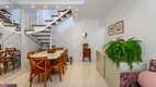 Foto 6 de Apartamento com 3 Quartos à venda, 142m² em Vila Mascote, São Paulo