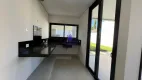 Foto 10 de Casa de Condomínio com 3 Quartos à venda, 300m² em Chácara Santa Margarida, Campinas