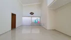 Foto 3 de Casa de Condomínio com 3 Quartos à venda, 248m² em Residencial Damha, Araraquara