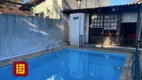 Foto 7 de Casa com 4 Quartos à venda, 331m² em Itaguaçu, Florianópolis