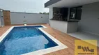 Foto 15 de Casa de Condomínio com 3 Quartos à venda, 311m² em Cezar de Souza, Mogi das Cruzes