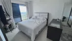 Foto 15 de Apartamento com 3 Quartos à venda, 118m² em Jardim Esplanada, São José dos Campos