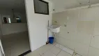 Foto 18 de Casa de Condomínio com 3 Quartos à venda, 120m² em Piatã, Salvador