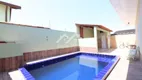 Foto 2 de Casa com 3 Quartos à venda, 118m² em Jardim Mar e Sol, Peruíbe