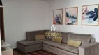 Foto 17 de Apartamento com 3 Quartos à venda, 88m² em Vila Arapuã, São Paulo