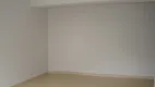 Foto 3 de Sala Comercial para alugar, 25m² em Centro, Limeira