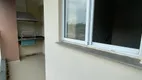 Foto 24 de Apartamento com 2 Quartos à venda, 63m² em Aparecidinha, Sorocaba