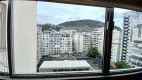 Foto 28 de Apartamento com 3 Quartos à venda, 143m² em Copacabana, Rio de Janeiro