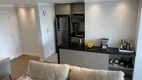 Foto 17 de Apartamento com 2 Quartos à venda, 70m² em Campestre, Santo André
