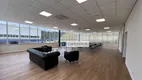 Foto 5 de Galpão/Depósito/Armazém para alugar, 2258m² em , Araçariguama