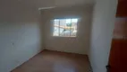 Foto 19 de Casa com 4 Quartos à venda, 207m² em Parque Nova Carioba, Americana