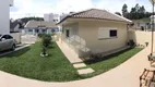 Foto 18 de Casa com 3 Quartos à venda, 140m² em São Luiz, Caxias do Sul