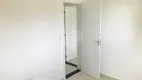 Foto 14 de Apartamento com 2 Quartos à venda, 49m² em Vila Formosa, São Paulo