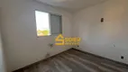 Foto 7 de Apartamento com 2 Quartos à venda, 60m² em Padre Eustáquio, Belo Horizonte