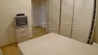 Foto 7 de Flat com 1 Quarto para alugar, 42m² em Jardim Paulista, São Paulo