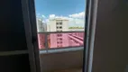 Foto 14 de Apartamento com 2 Quartos à venda, 48m² em Inácio Barbosa, Aracaju