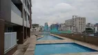 Foto 40 de Apartamento com 2 Quartos à venda, 96m² em Encruzilhada, Santos