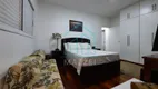 Foto 17 de Casa de Condomínio com 4 Quartos à venda, 400m² em Parque Residencial Damha, São José do Rio Preto