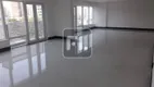 Foto 18 de Sala Comercial para alugar, 420m² em Cerqueira César, São Paulo