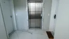 Foto 17 de Apartamento com 3 Quartos à venda, 141m² em Marajo, Matinhos