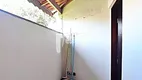 Foto 21 de Casa com 2 Quartos à venda, 68m² em Vila Camilopolis, Santo André