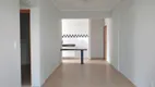 Foto 3 de Apartamento com 2 Quartos à venda, 60m² em Vila Sao Pedro, São José do Rio Preto