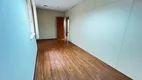 Foto 4 de Sala Comercial à venda, 168m² em Sé, São Paulo