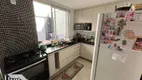 Foto 3 de Casa com 3 Quartos à venda, 110m² em Retiro, Volta Redonda