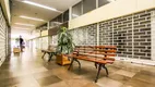 Foto 16 de Sala Comercial para alugar, 36m² em Auxiliadora, Porto Alegre