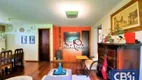 Foto 8 de Casa de Condomínio com 4 Quartos à venda, 200m² em Itaipava, Petrópolis