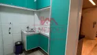 Foto 7 de Apartamento com 3 Quartos à venda, 153m² em Aviação, Praia Grande