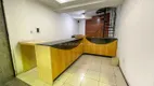 Foto 4 de Ponto Comercial para alugar, 45m² em Centro, Juiz de Fora