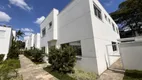 Foto 3 de Casa de Condomínio com 4 Quartos à venda, 586m² em Alto Da Boa Vista, São Paulo