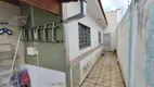 Foto 17 de Casa com 2 Quartos à venda, 164m² em Vila Santa Maria, Araraquara
