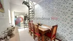 Foto 13 de Casa com 3 Quartos à venda, 110m² em Vila da Penha, Rio de Janeiro