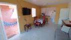 Foto 4 de Casa com 3 Quartos à venda, 105m² em Rainha Do Mar, Xangri-lá