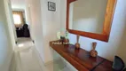 Foto 14 de Apartamento com 3 Quartos à venda, 84m² em Vila Guiomar, Santo André