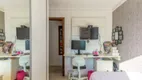 Foto 19 de Apartamento com 3 Quartos à venda, 141m² em Tatuapé, São Paulo