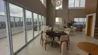 Foto 24 de Apartamento com 4 Quartos à venda, 227m² em Setor Marista, Goiânia