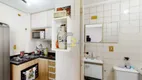 Foto 15 de Apartamento com 1 Quarto à venda, 32m² em Centro, São Paulo