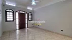 Foto 8 de Sobrado com 4 Quartos à venda, 150m² em Vila Clementino, São Paulo