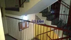 Foto 6 de Apartamento com 3 Quartos à venda, 74m² em Vila Industrial, Campinas